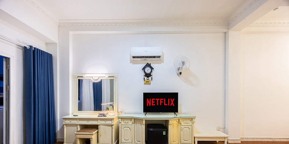 sangtrong207 (5).jpg